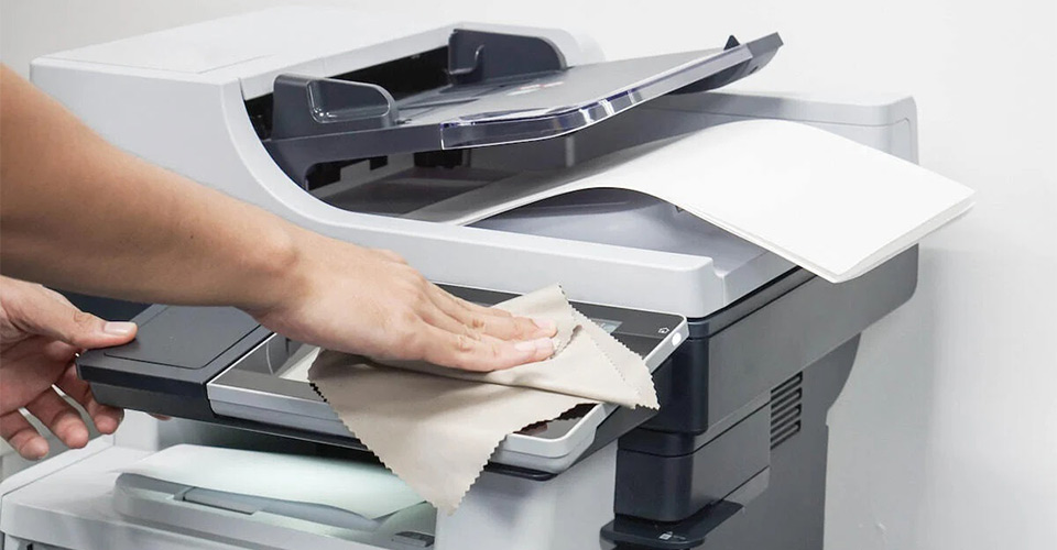 How to Save on Printer Ink and Toner: Top Tips for Businesses