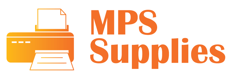 Mps-Supplies