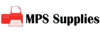 Mps-Supplies