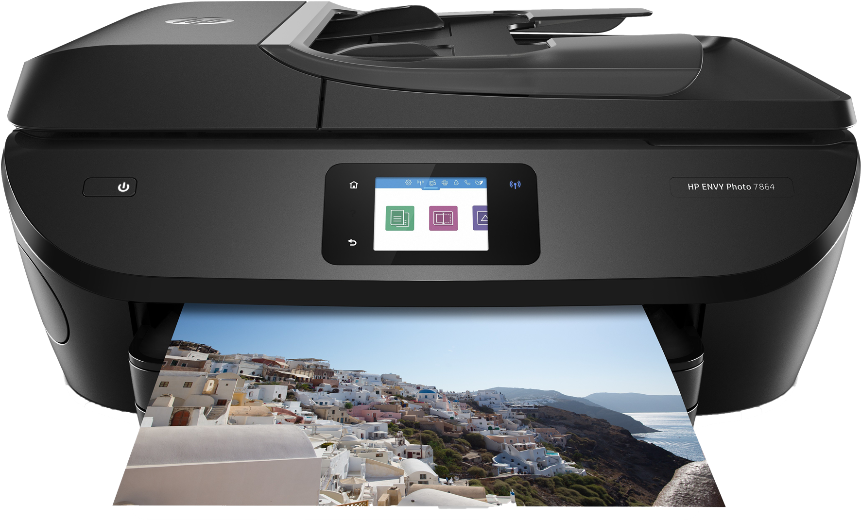 pngimg.com - printer_PNG101568