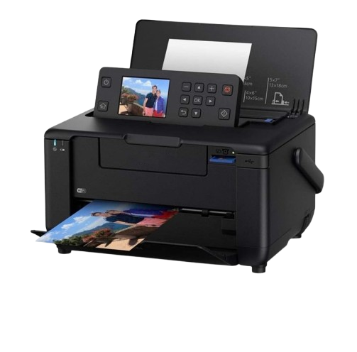 printer (2)